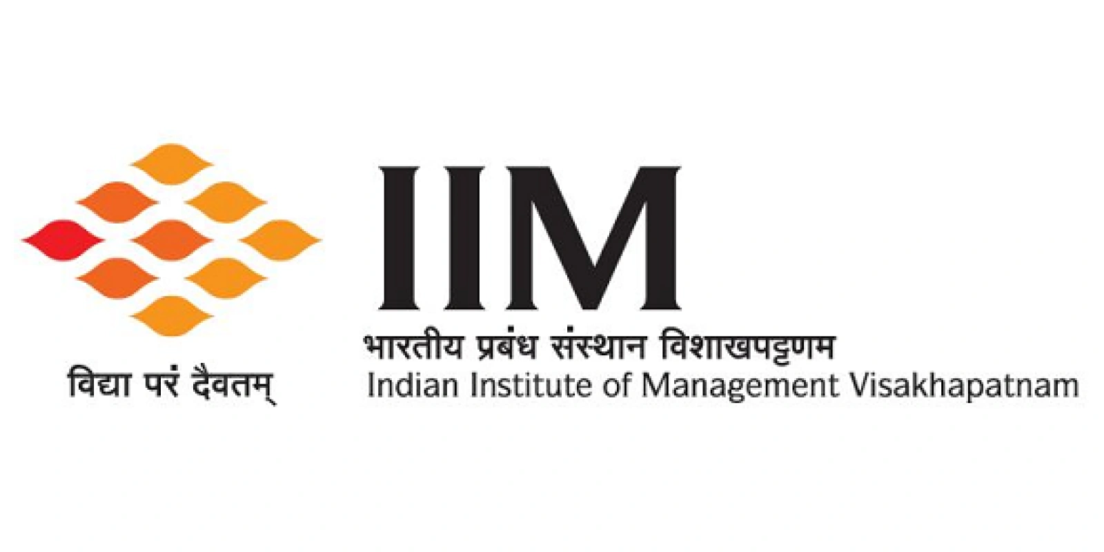 IIM Vishakapatnam